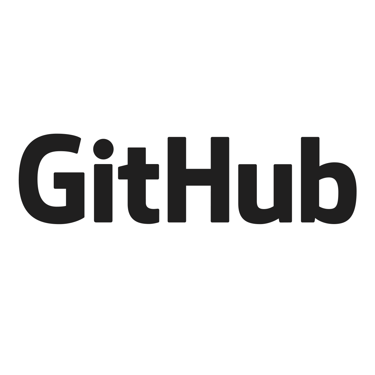 signoz OSS for observability platform