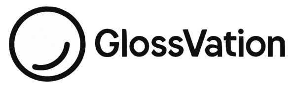 OSS開発者のためのOSS情報データベース