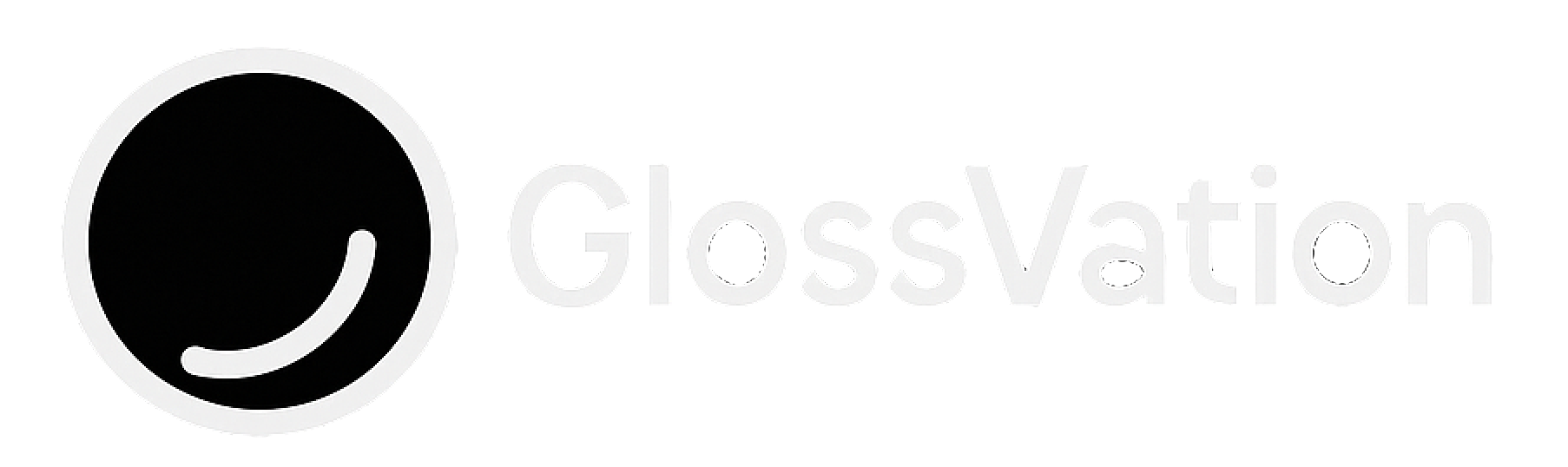 For OSS developer database